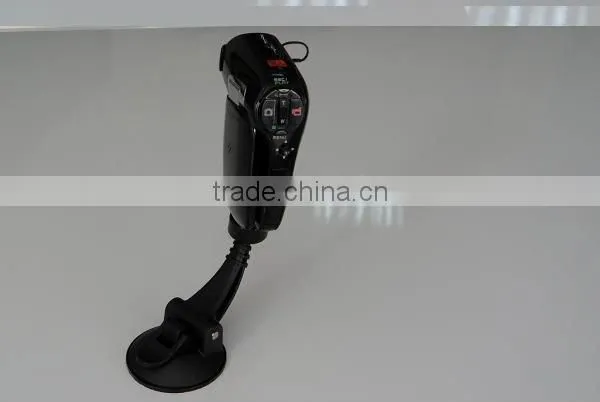 security display holder