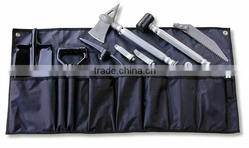 CARBON STEEL FORGED HOE HEAD
