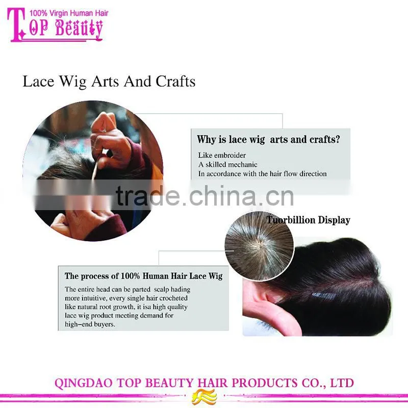 Natural color peruvian virgin hair layered bob wigs 12inch short bob wigs for black women
