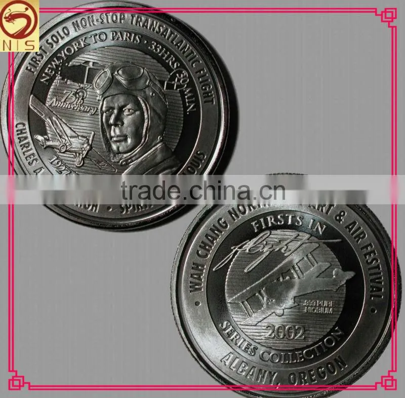 wholesale numismatics coin