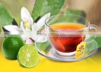 lipton tea