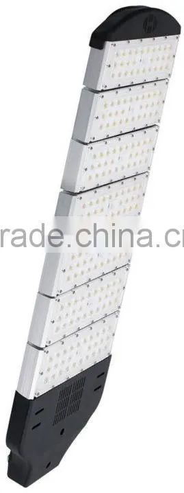 High Power LED Steet Light / LED High Pole Lamp For Square