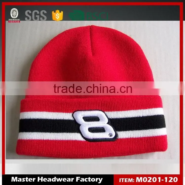 wool hat wholesale china