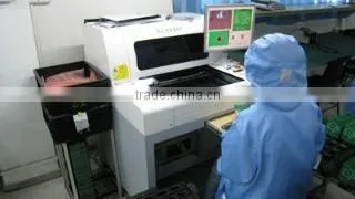 Newsky Tech. Co., Ltd. company overview - view 4