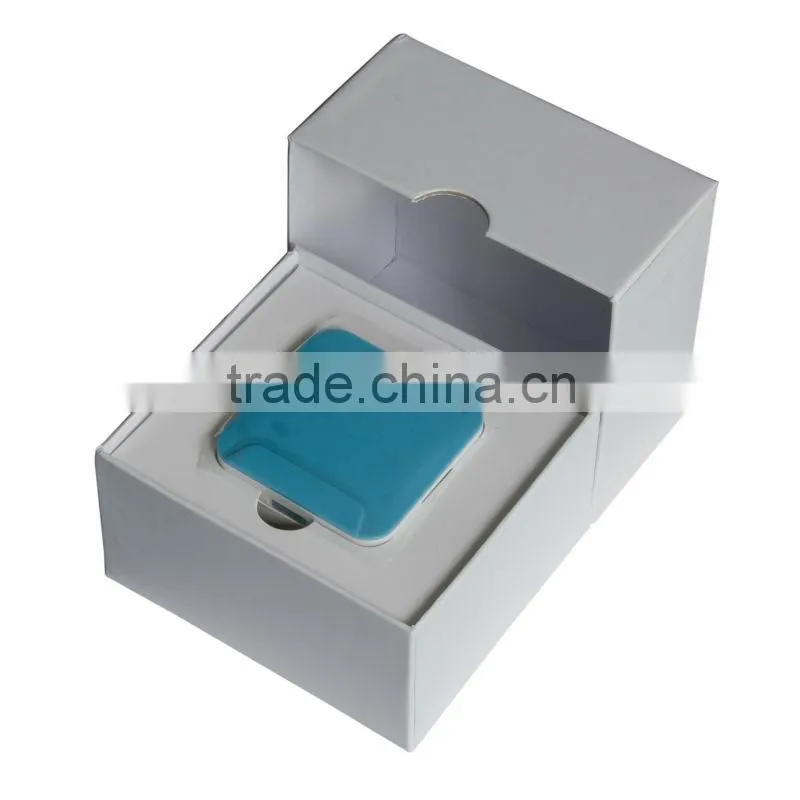 High quality 1800Mah outdoor long range wireless router