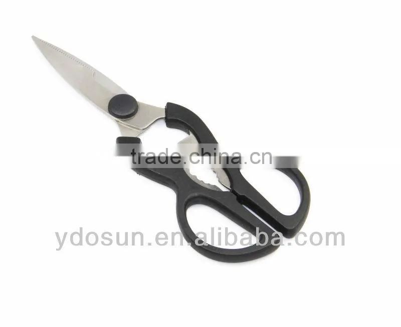 multifunction hot cutting scissors,crab scissors