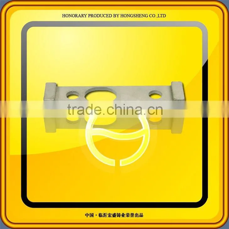 All kinds of medical equipment parts products