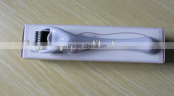 Magic Body Derma Roller Body Skin Care