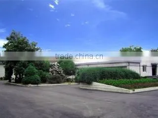 Hangzhou Rongxin Electronic Equipment Co., Ltd. company overview - view 3
