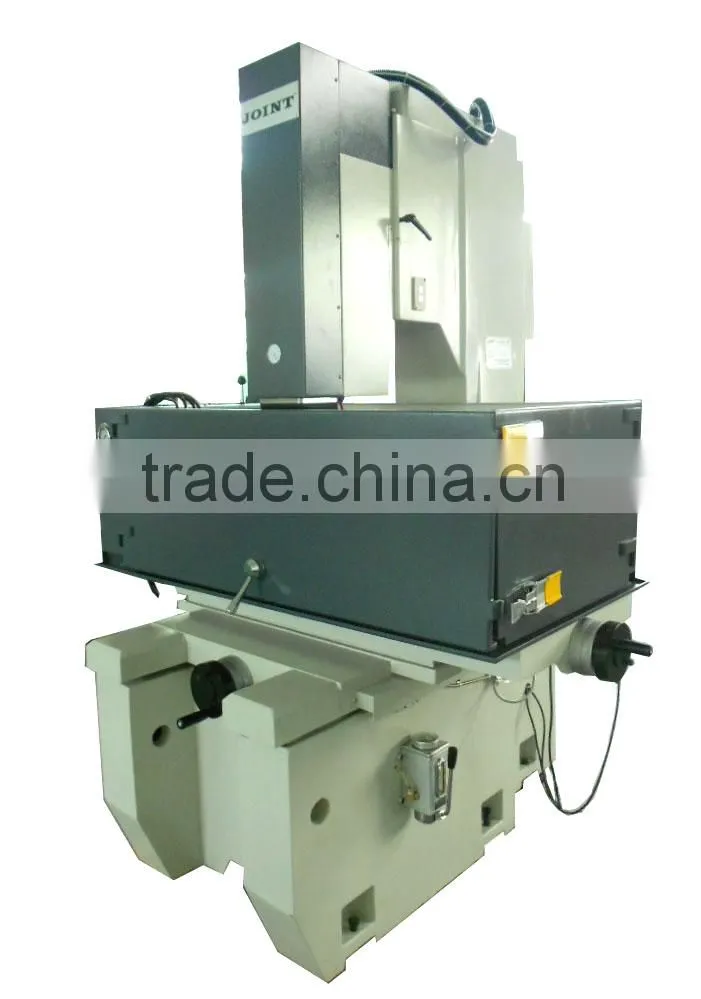 CNC-540 EDM Machine with Good Quality and Reasonable Price