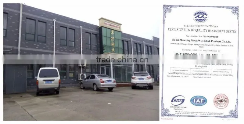 Factory direct cheap heavy duty sheep fence,horse fence,cattle fence