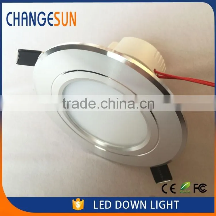 Low price Hot selling Worth buying Led down Light Hs Code from china
