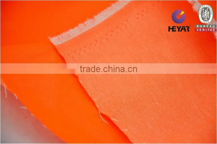 neon fabric