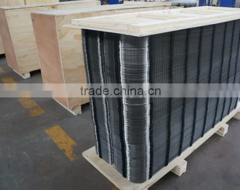 Alfa related heat exchanger plates