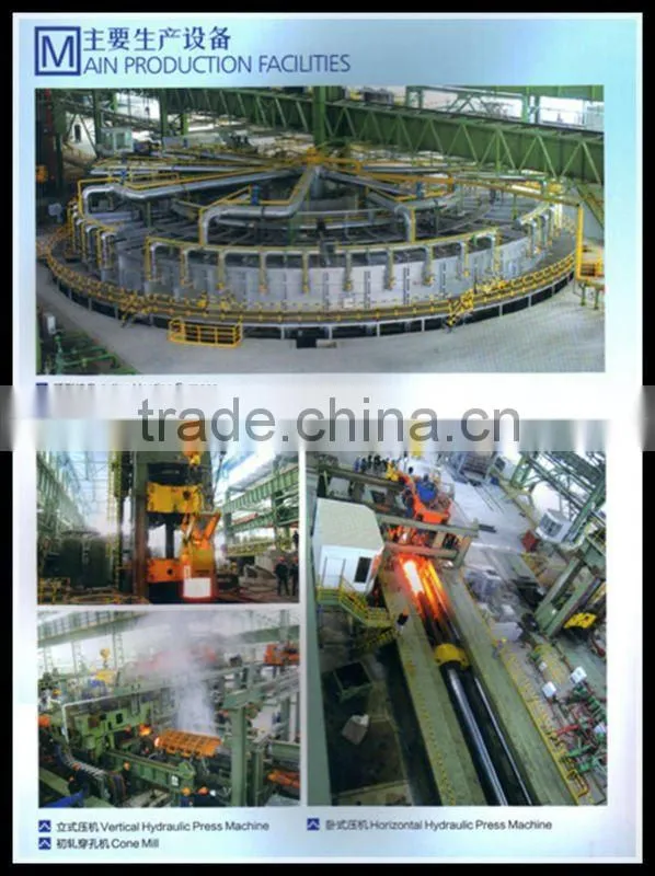 new price DC50 Channel steel studs/ track