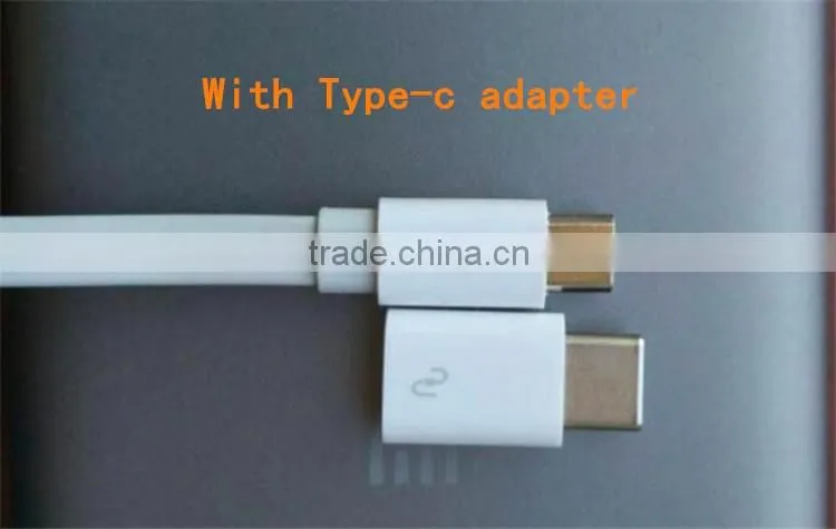 Original Xiaomi 10000mAh Pro Power Bank Ultra Slim 18W Quick Charger QC2.0 (12V 1.5A/9V 2A/5V 2A ) support Type-C