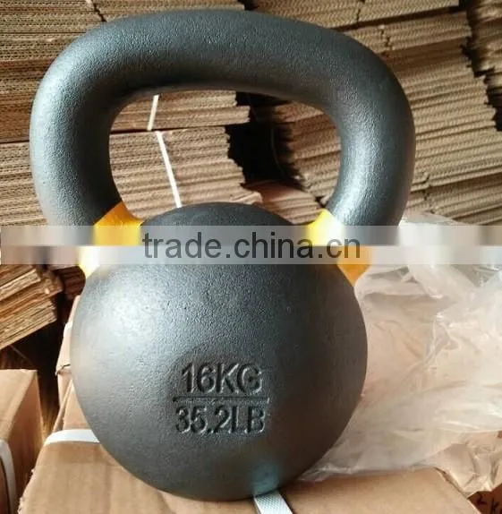 crossfit kettlebells hollow kettlebell colored kettlebells