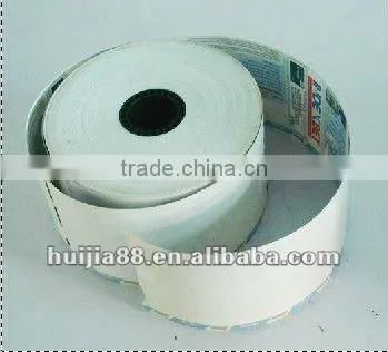 updated cash register thermal roll for amazing quality