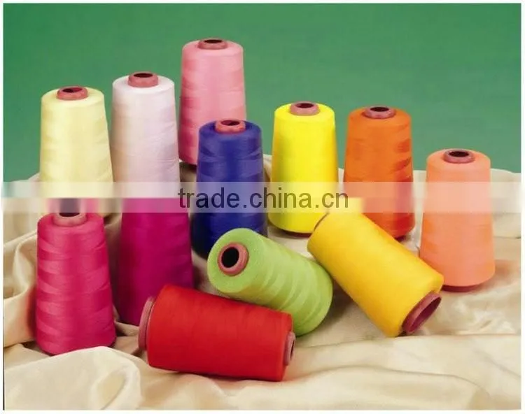 Reasonable price alibaba wholesale NF5200 Sewing thread winder machine