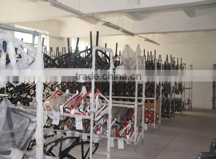 50mm bicycle wheels 700C carbon road bike wheelset carbon bicycle wheels