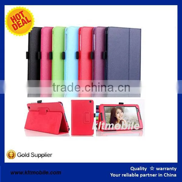 Most Fashionable Bestselling shockproof tablet case for 10.1 inch 10.1inch flip book style case