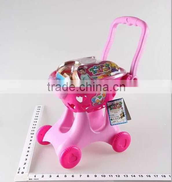 New Children Kitchen Play Sets Toys For Children, Toys For Children.