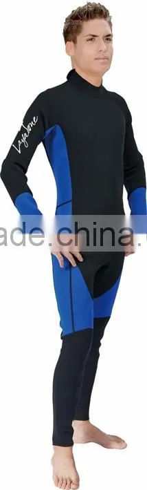 Swimming,surfing,diving mutifuctional wetsuits