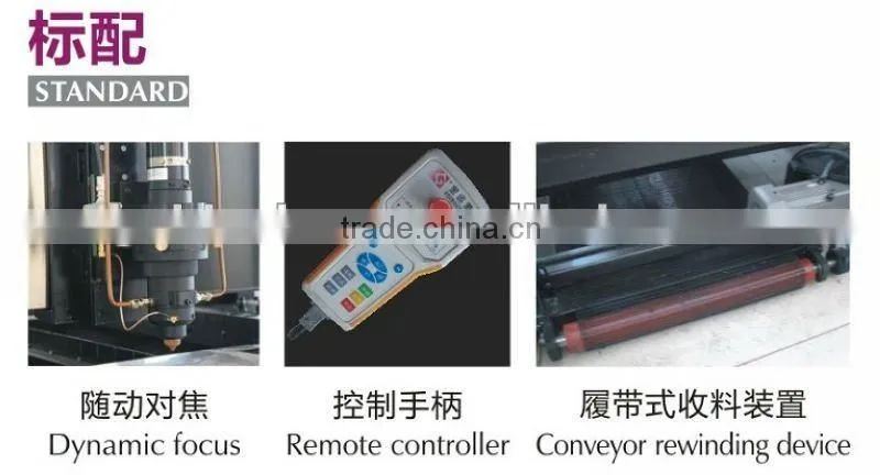XJG-150300DT Golden Laser CNC Sheet Metal Laser Cutting Machine Price/Fiber Laser Cutting 500W 1KW 2KW 3KW