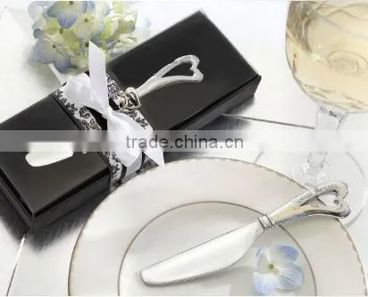 Sex girl bottle opener wedding gifts for indian couple