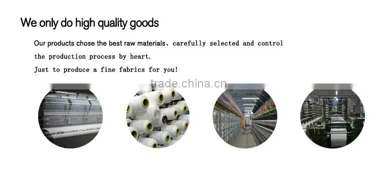 100% polyester knitting long pile pv plush fabric for felt/lining/Upholstery
