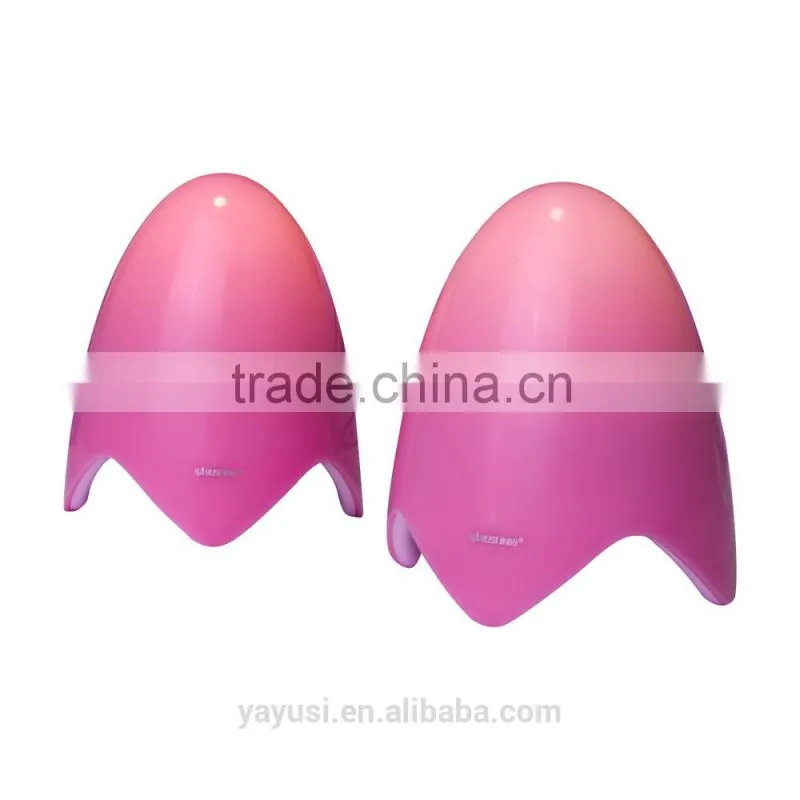 new portable mini speaker,color flash usb mini speaker