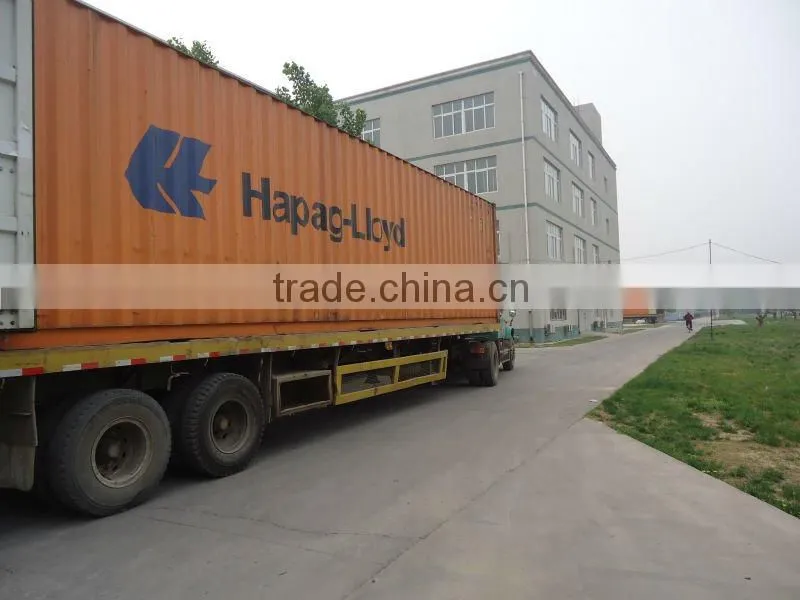 Middle East gi furring channel/ C Channel/drywall system