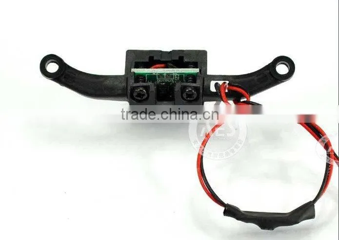 Hot Sale Car Parts HID Xenon Kit Bixenon Projector Lens Accessories LED evil eyes