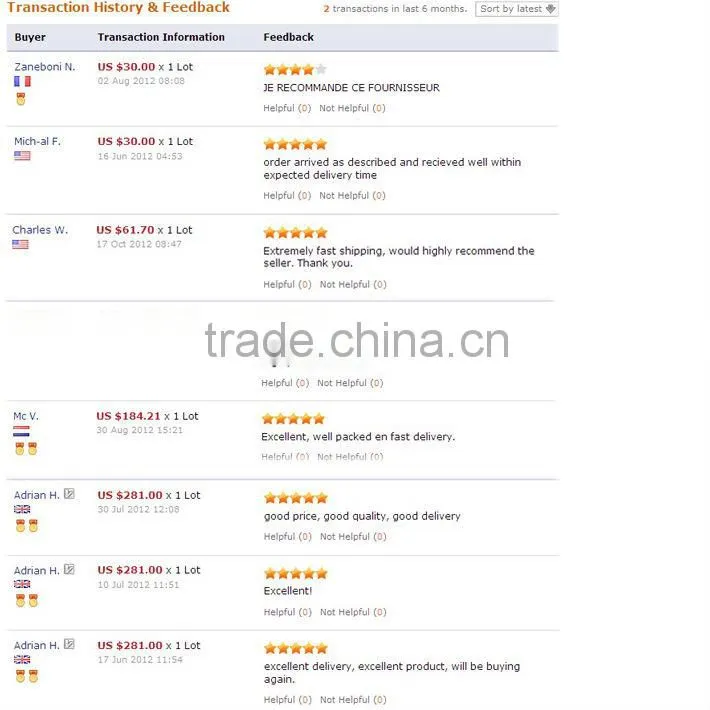 6.0 diameter led light shift unique shift led shift knob 50pcs per box