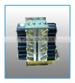 KL-D.IA Electric Surgical OT Bed Surgery operation bed Electric hydraulic bed