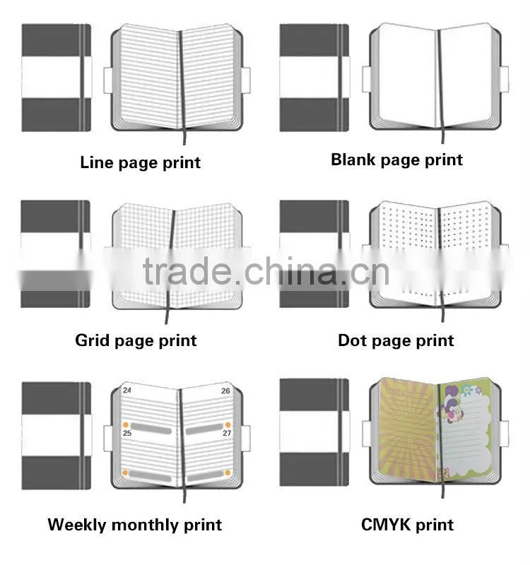 a5 ring binder organizer, organiser agenda, organizer diary 2016