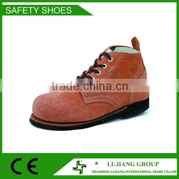 Cheap Safety Shoes rubber sole,cheap safety shoes,safety boots
