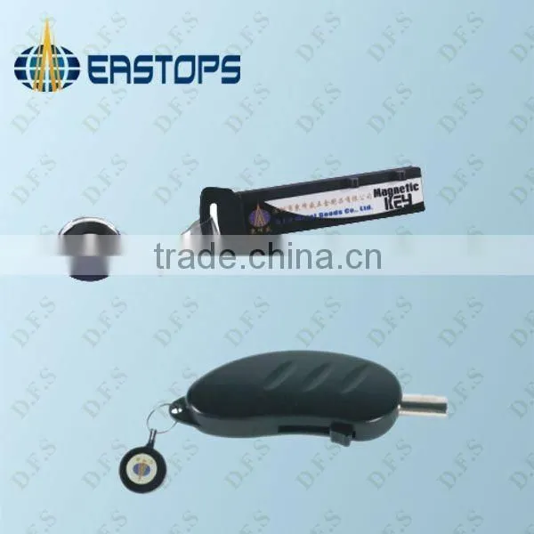 Retail Store/Shop/Mall Security Stoplock! Classical!!!