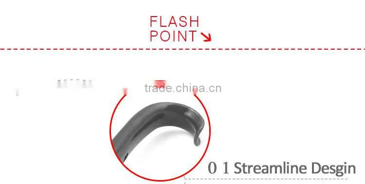 long handle plastic shoe lifter for europe
