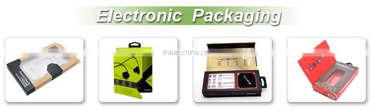 Latest New Design Best Price Noble Collapsable Magnet Closure Luxury Gift Box Packaging