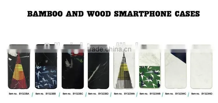 Marble PC pattern case for iphone 6s 7,for i phone 7 covers marble