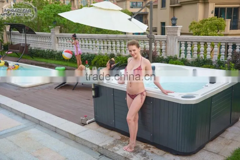 balboa hot tubs spas with stainless steel jets spa filter for 5person
