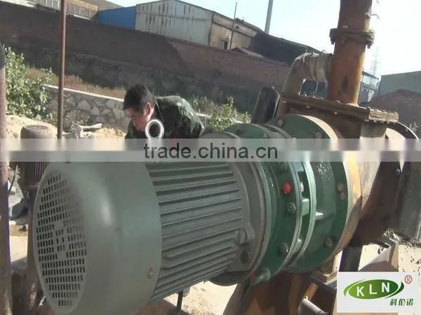 pig, cow, chicken manure compost machine