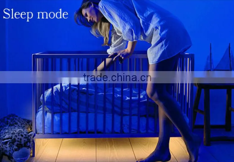 LED 2.4g wireless ceiling lamp
