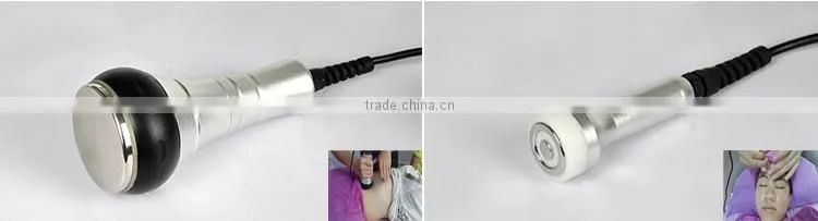 Hottest! radio frequency facial machine for home use