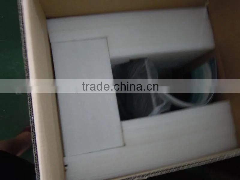 Hot sale!!! radiofrequency equipment, portable radio frequency face lift device, face lifting home devices