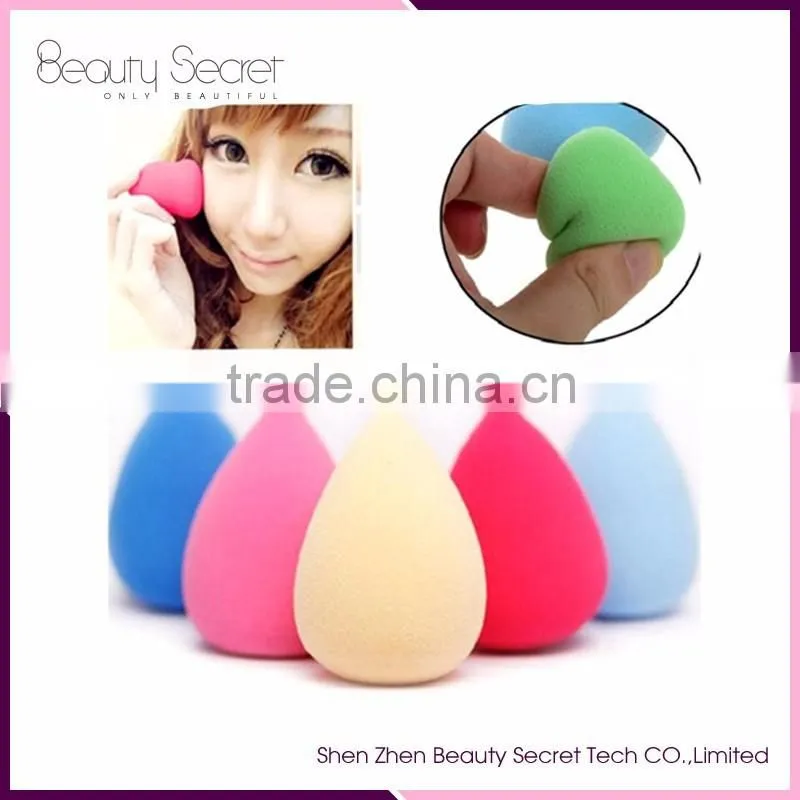 Brand new Natural Cellulose fiber sponge,cellulose compressed sponge prices wholesale