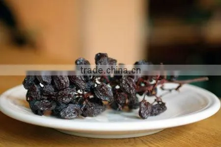 INDUSTRIAL RAISIN FOR VINEGAR & WINE