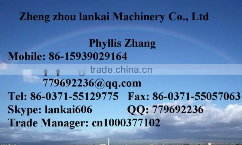 Good quality ! Vibrating Pistachio opening machine Pistachio nut slitting machine Pistachios tapping machine