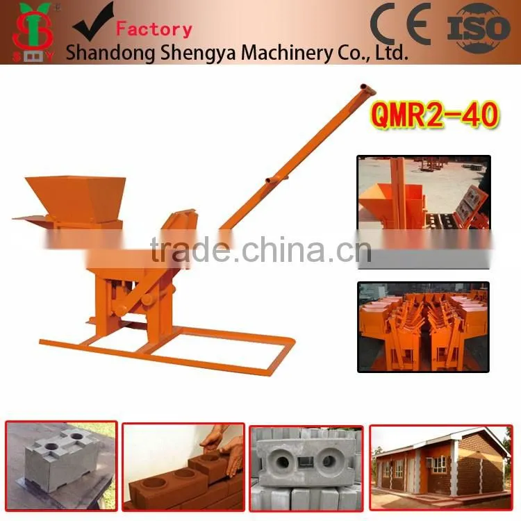 SY1000 centrifugal concrete pipe machine,pre-stressed spun concrete culvert pipe making machine in Kenya